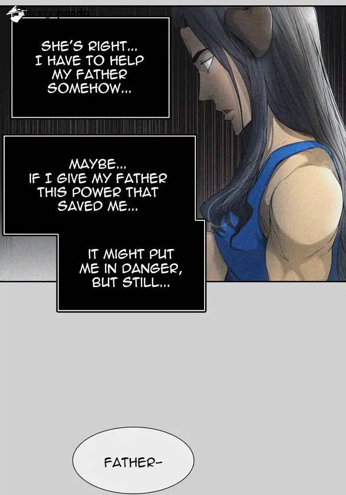 Tower of God Chapter 441 image 065